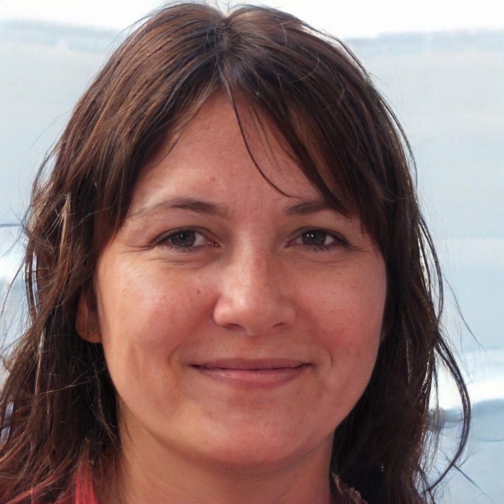 Trimara Daniel K. - Customer Review